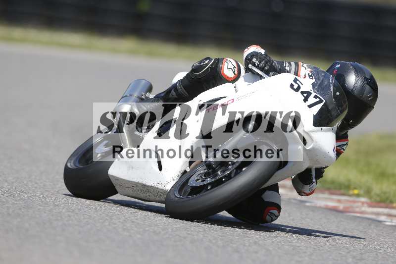/44 09.08.2025 Plüss Moto Sport ADR/Freies Fahren/547
